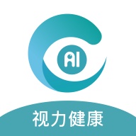 爱眼 wechatShareImg