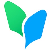 心理学教育网 wechatShareImg