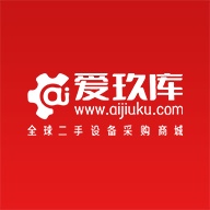 爱玖库 wechatShareImg