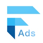 GroMorePro icon