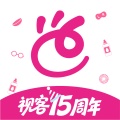 视客眼镜网 wechatShareImg