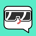 LinkStart_hk icon