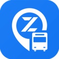 智调融合APP wechatShareImg