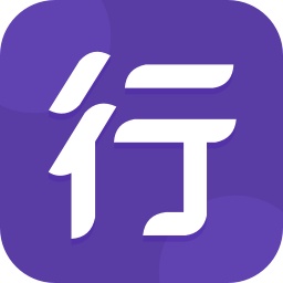 行者 APK for Android Download - PGYER.COM