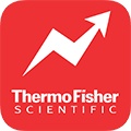GrowthClick wechatShareImg