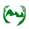UHFDEMO wechatShareImg