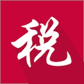 陇税通 wechatShareImg