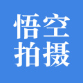 悟空拍摄 icon