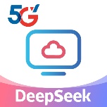 天翼云电脑 wechatShareImg