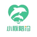 小豚陪诊ícono de