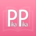 pikapika wechatShareImg
