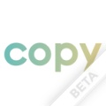 Copy.ai wechatShareImg