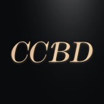 西安华润ccbd wechatShareImg