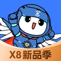 超级导购 wechatShareImg