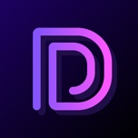 Device Control wechatShareImg