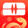 蜻蜓FM wechatShareImg