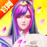 叶罗丽 wechatShareImg