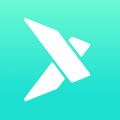 玄机阁 wechatShareImg