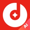 小元音乐圈 wechatShareImg