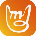 魔笛 wechatShareImg