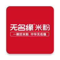 缘动力 wechatShareImg