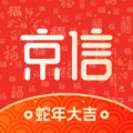 京信 wechatShareImg