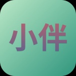 小伴 wechatShareImg
