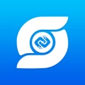 知客易联 icon