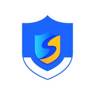 流动人口采集APP wechatShareImg