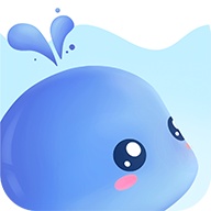 鲸平台 wechatShareImg