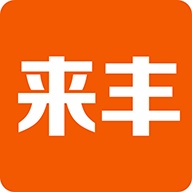 来丰星球 wechatShareImg