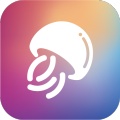 星海弹弹 wechatShareImg