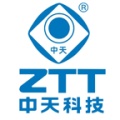中天集团V9.1 wechatShareImg