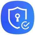 UNBLOCKCNのアイコン