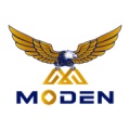 MODEN wechatShareImg
