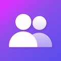 INSPLUS icon