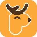 心鹿心理 wechatShareImg