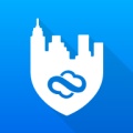 小安大爱 wechatShareImg