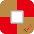 密码是 123 icon