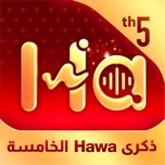 Hawa IPA for iOS(iPhone/iPad) Download - PGYER.COM