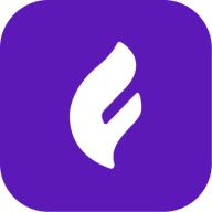 FanFever wechatShareImg