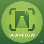 SmartScan IPA for iOS(iPhone/iPad) Download - PGYER.COM