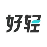 好轻 Beta的图标