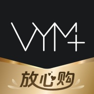 薇伊美V wechatShareImg