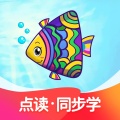 纳米盒 wechatShareImg