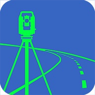 工地通路测 icon