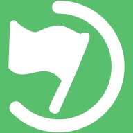全国导游之家 wechatShareImg