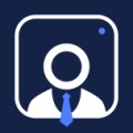 证件照 wechatShareImg