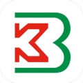 放狗屁 wechatShareImg