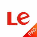 乐视视频Pad icon